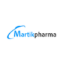 martik_pharma