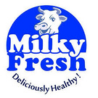 milk_fresh