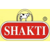 shakti