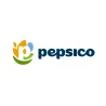 PepsiCo