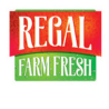 regal_farm_fresh