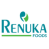 renuka_foods