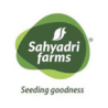 sahyadri_foods