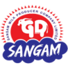 sangam_milk_producers