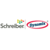 schreiber_dynamix