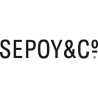sepoy_co