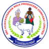 sri_vijayavisakha_milk_producers