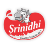 srinidhi