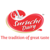 suruchi_dairy