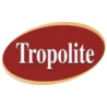 tropolite