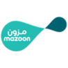 ugjo_mazoon