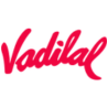 vadilal