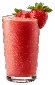 Fruit Juice