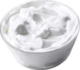 greek-yoghurt