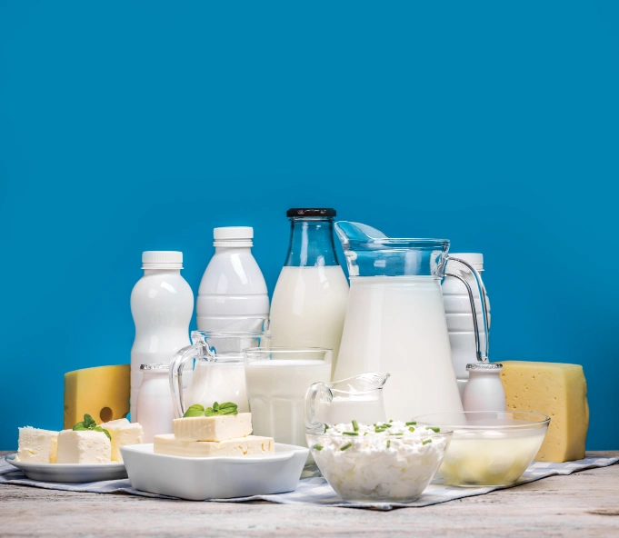 Aseptic storage beverage equipment