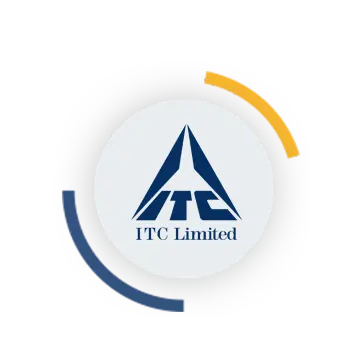 ITC logo