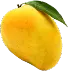Mango image