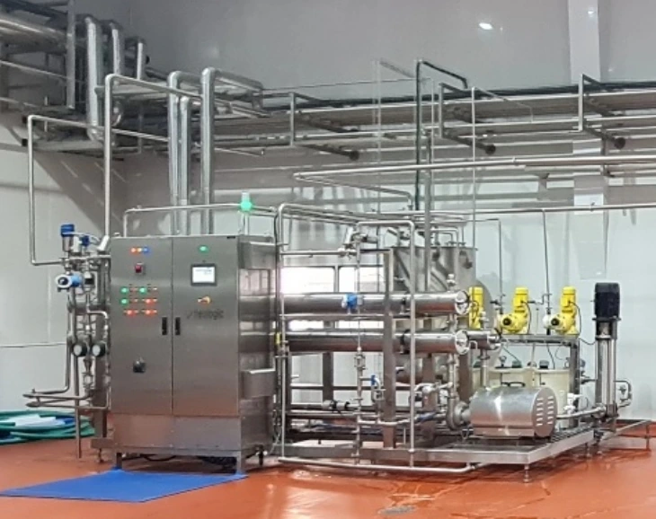 membrane-technology-in-food-processing-industry