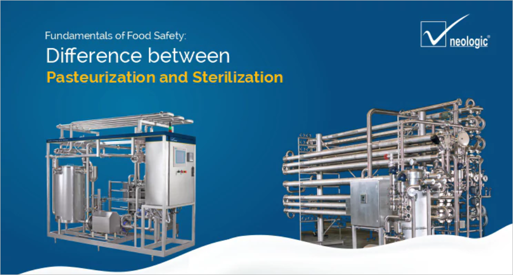 The Definitive Guide to Milk Standardization