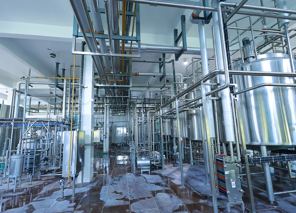 mulukanoor-dairy-case-study-gallery-03