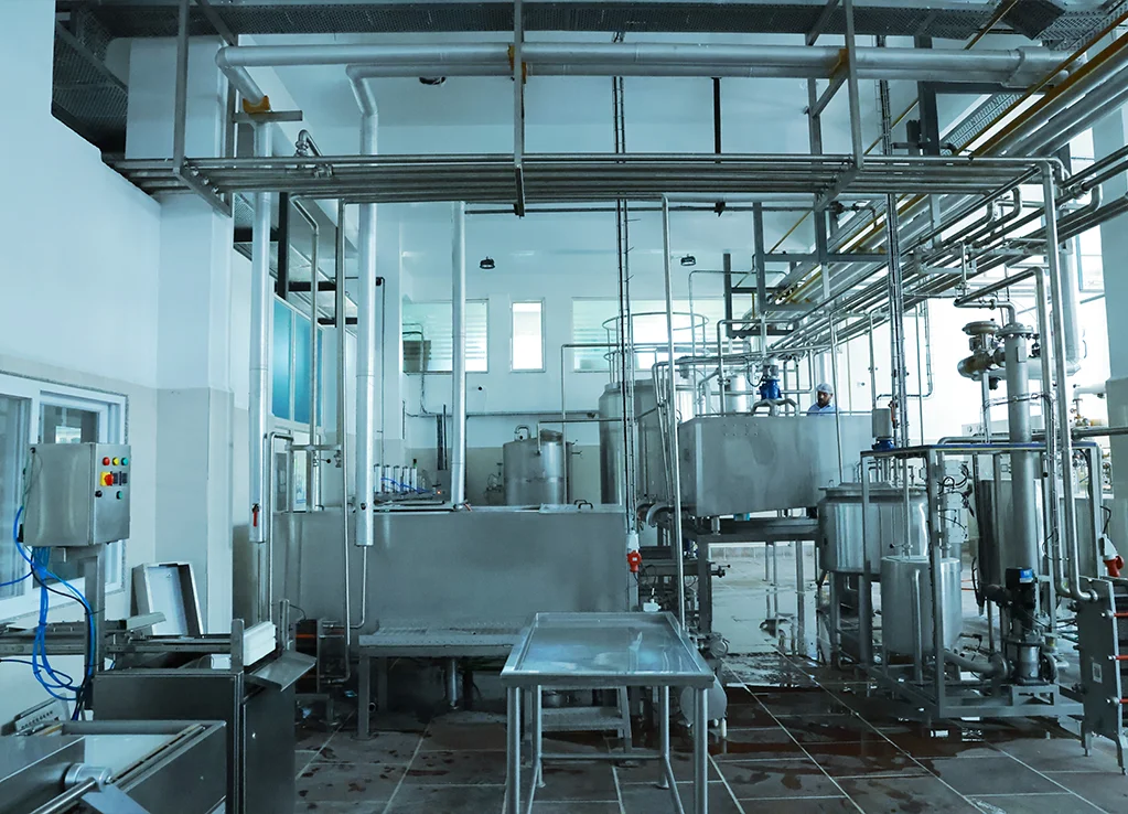 mulukanoor-dairy-case-study-gallery-05