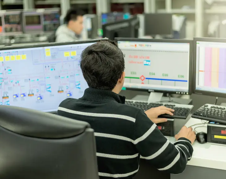 Why Choose Neologic Engineers’ Pasteurizing Milk Machine?