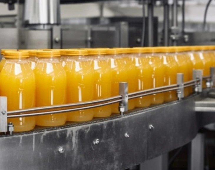 processing-units-for-each-application