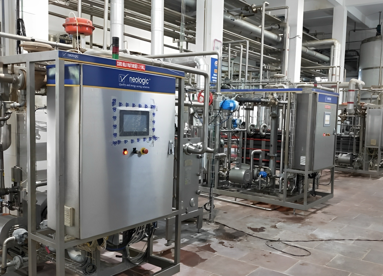 sangam-dairy-guntur-case-study-gallery-2