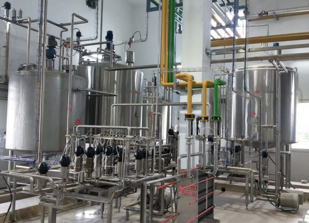 sangam-dairy-guntur-case-study-gallery-3