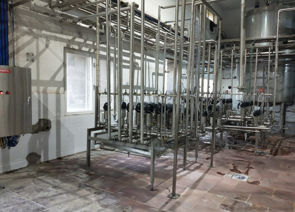 sangam-dairy-guntur-case-study-gallery-4