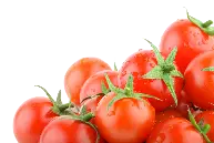 Tomato mobile