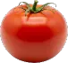 Tomato image