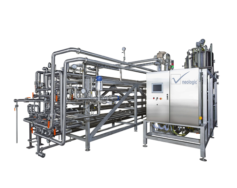 why-choose-Citrus-processing-equipment