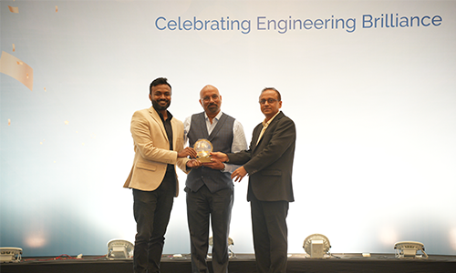 18 year of innovation and excellence gallery 12