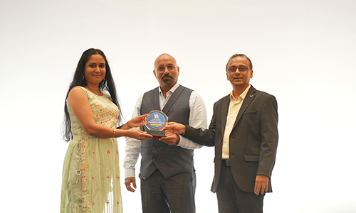 18 year of innovation and excellence gallery 13