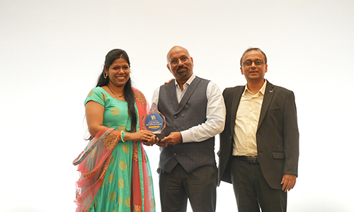 18 year of innovation and excellence gallery 14