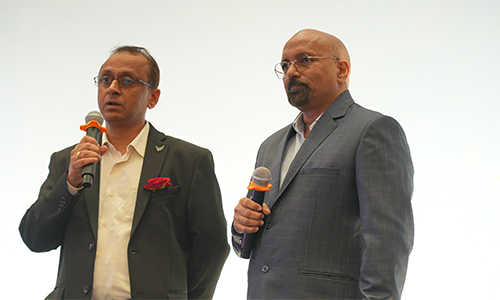 18 year of innovation and excellence gallery 4