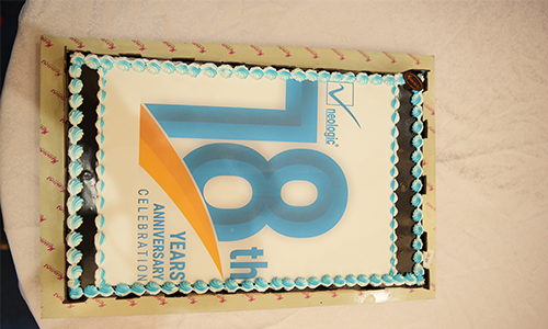 18 year of innovation and excellence gallery 5