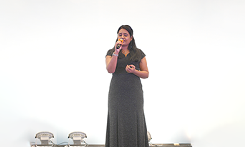 18 year of innovation and excellence gallery 8