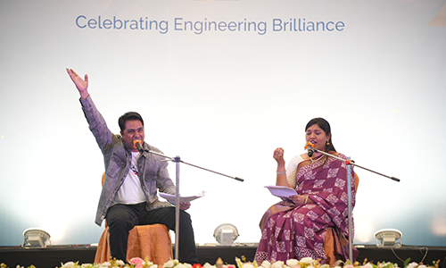 18 year of innovation and excellence gallery 9