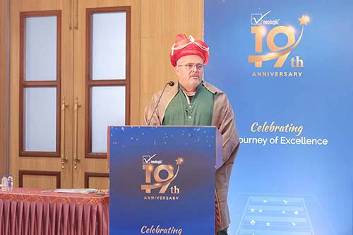 19th anniversary event 2026 4