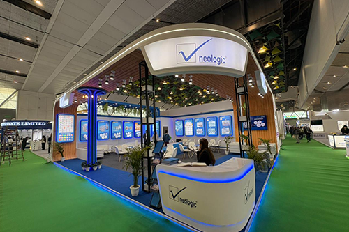 52nd Dairy Industry Conference 2