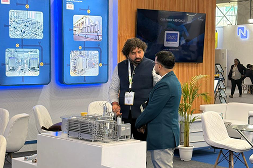 52nd Dairy Industry Conference 4