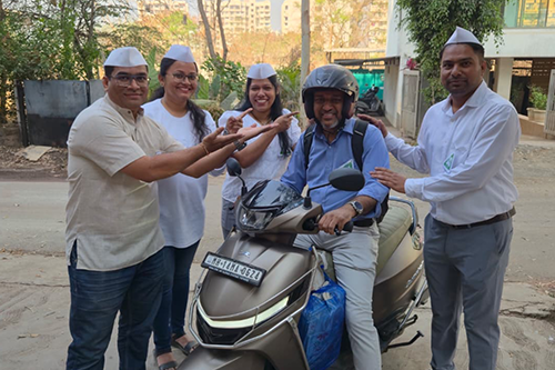 55th National Safety Week 22