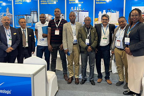 Dairy Tech Africa 2024 1