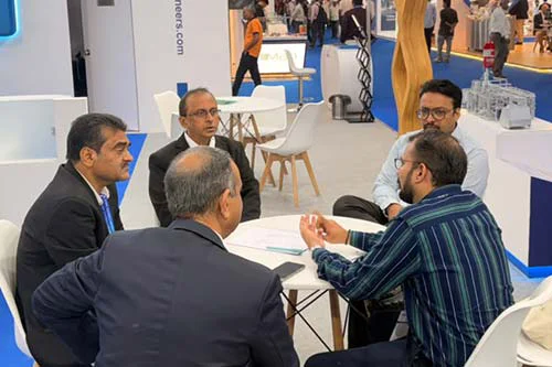 Anuga Food Tec India 2026 6
