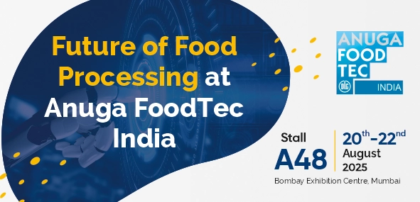 anuga-food-tec-india-event-2025