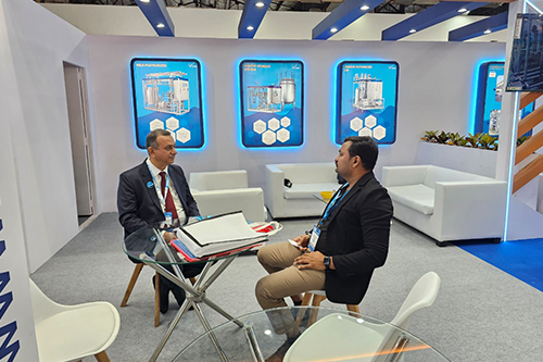 Auga Food Tech Event 2025 16