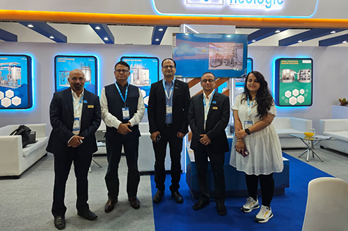 Auga Food Tech Event 2025 2