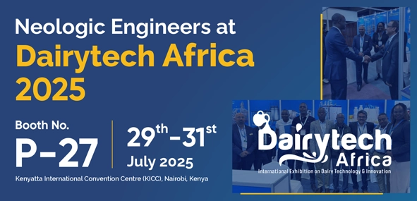 dairy-tech-africa-2025